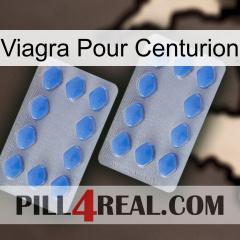 Centurion Remedies Viagra 20